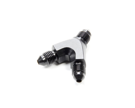 VIB10803.jpg