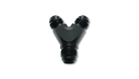 VIB10815.jpg