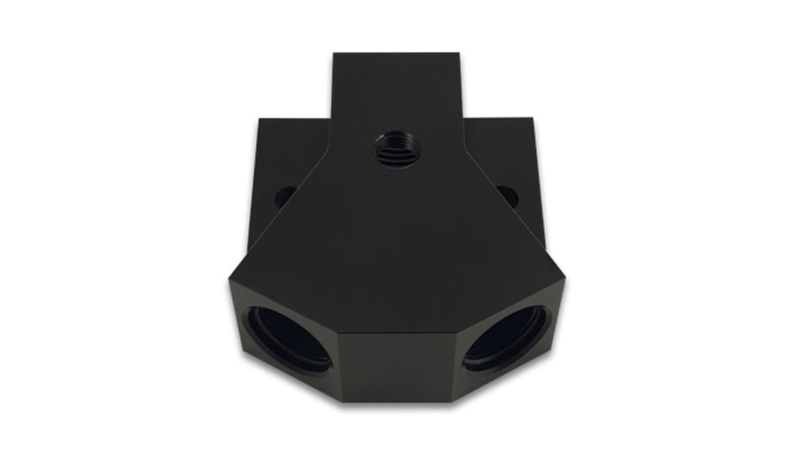 VIB10893.jpg