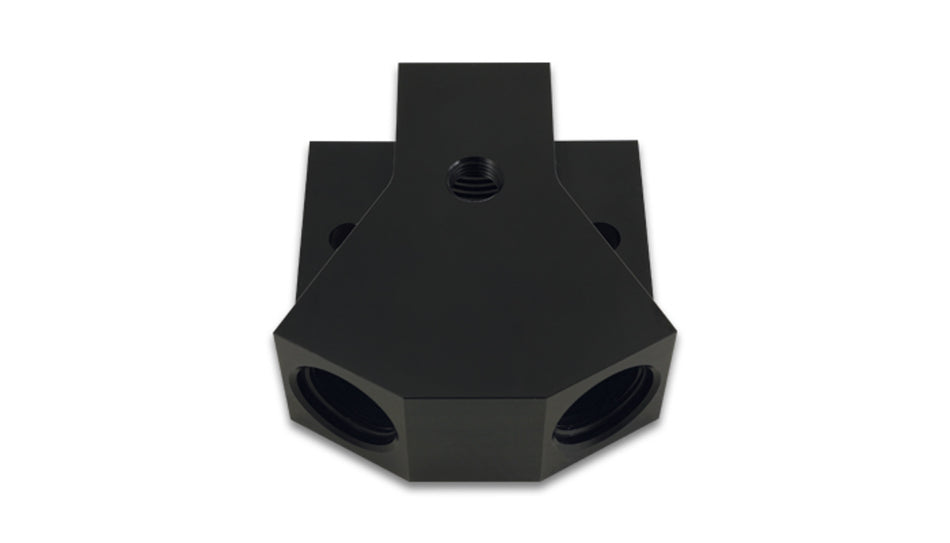 VIB10893.jpg