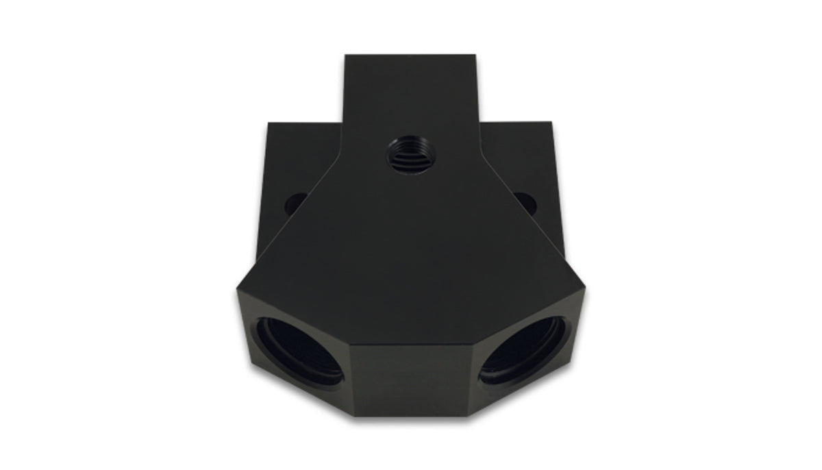 VIB10894.jpg