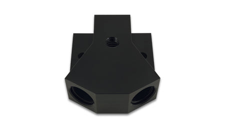 VIB10894.jpg