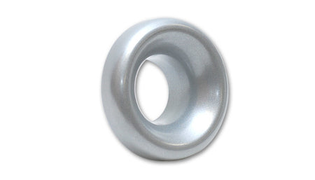 VIB10953.jpg