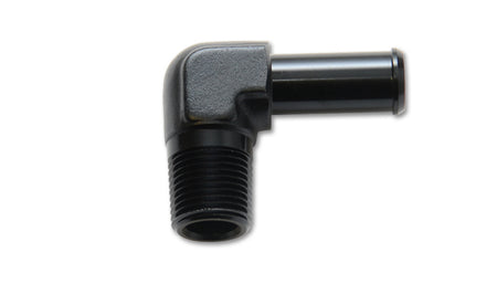VIB11230.jpg