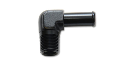 VIB11235.jpg