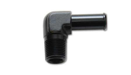 VIB11236.jpg