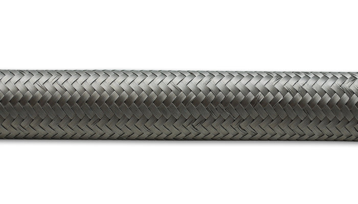 VIB11910.jpg