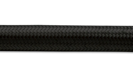 VIB11976.jpg