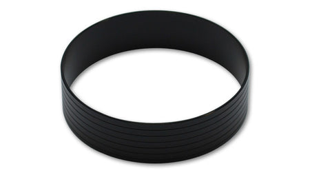 VIB12566.jpg