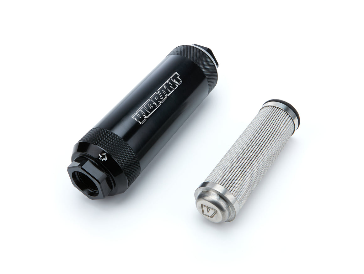 VIB16280.jpg