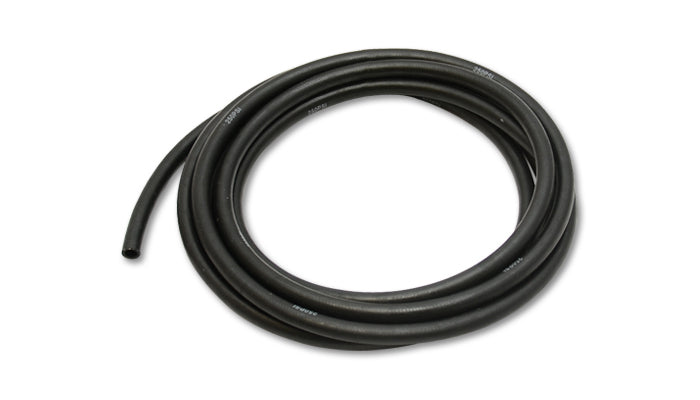 VIB16332.jpg