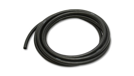 VIB16332.jpg
