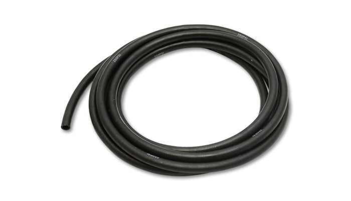 VIB16358.jpg