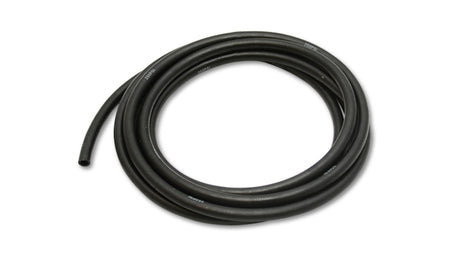 VIB16358.jpg