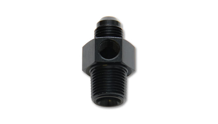 VIB16497.jpg
