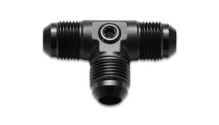VIB16546.jpg