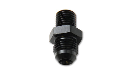 VIB16628.jpg