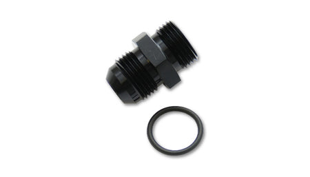 VIB16816.jpg