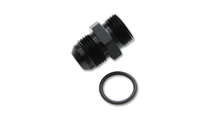 VIB16837.jpg