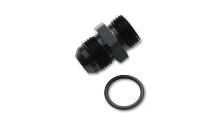 VIB16841.jpg