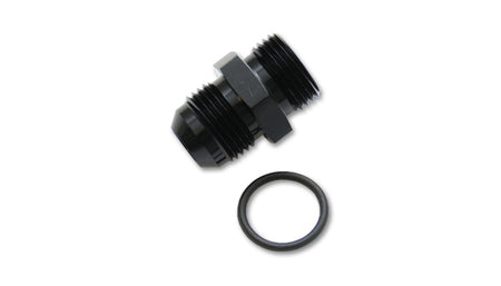 VIB16848.jpg