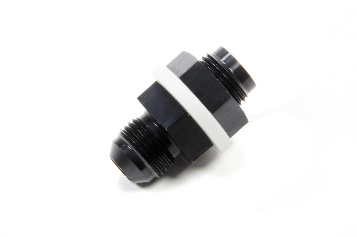 VIB16893.jpg