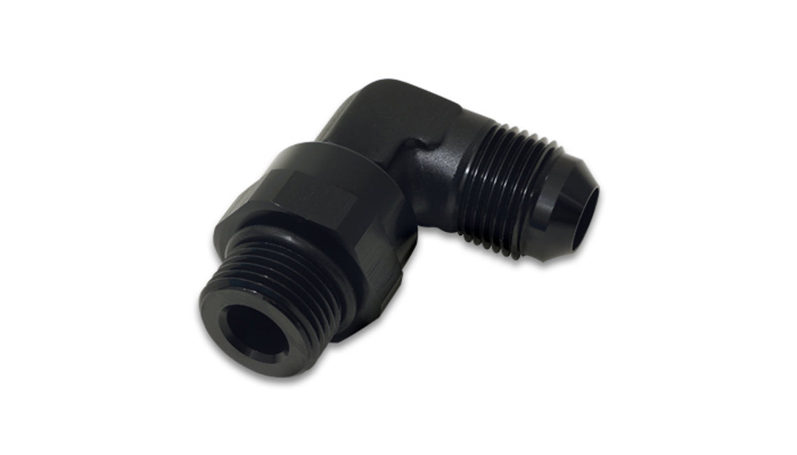 VIB16970.jpg