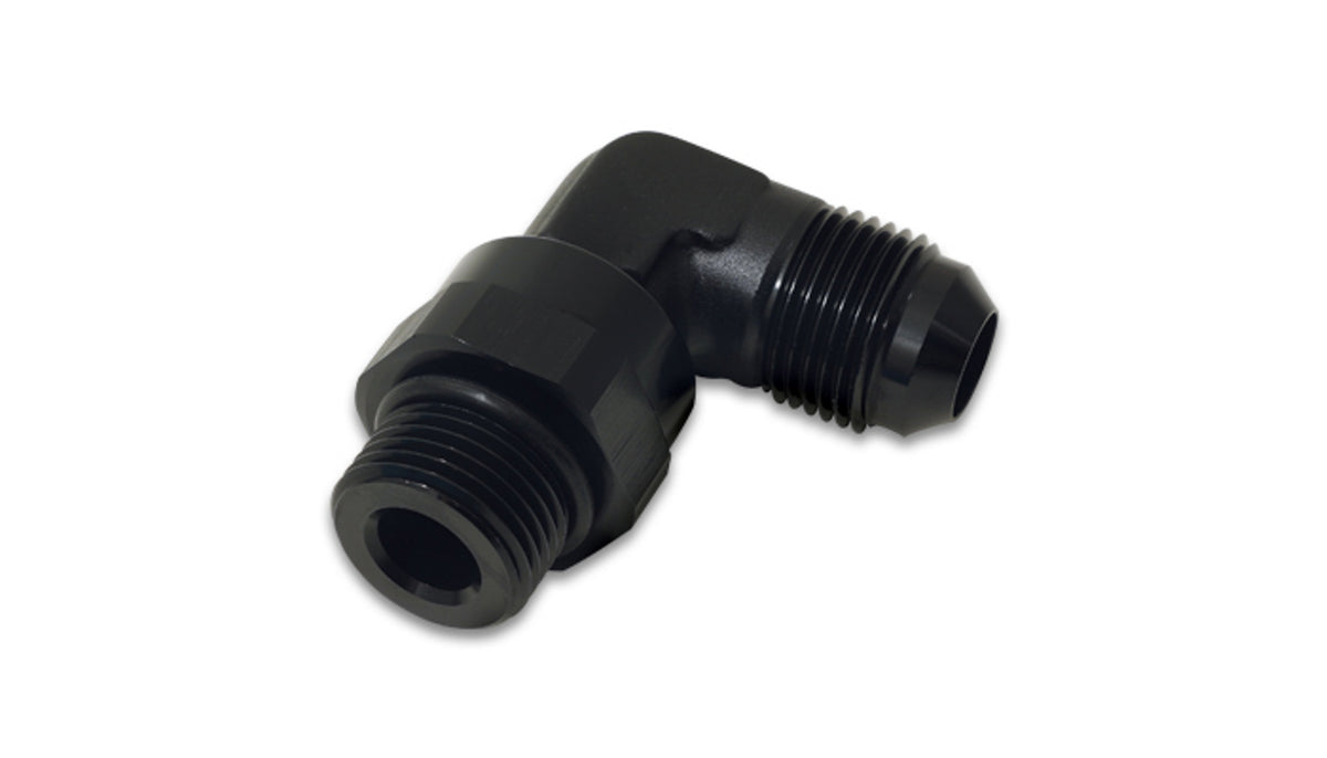 VIB16970.jpg
