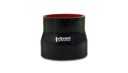VIB19745.jpg
