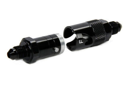 VIB20804.jpg