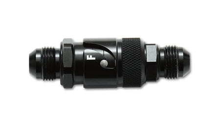 VIB20808.jpg