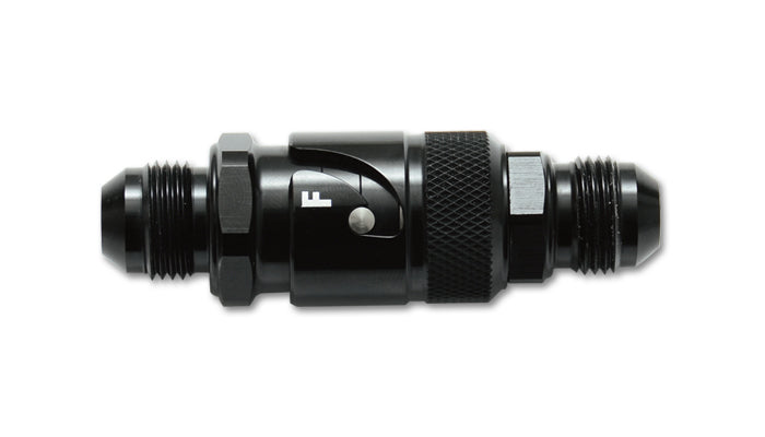 VIB20812.jpg