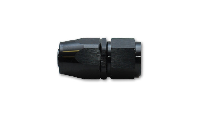 VIB21010.jpg