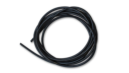 VIB2108.jpg