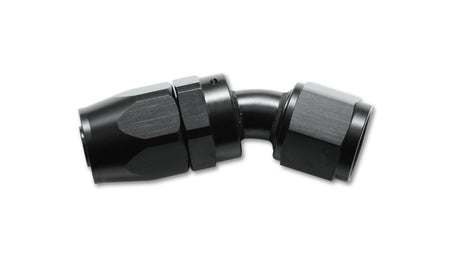VIB21308.jpg