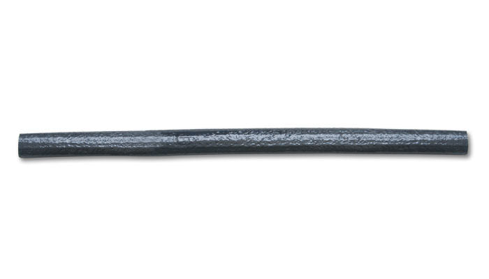 VIB25810.jpg