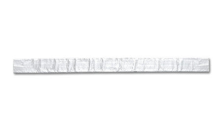 VIB25820.jpg