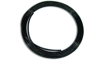 VIB2651.jpg