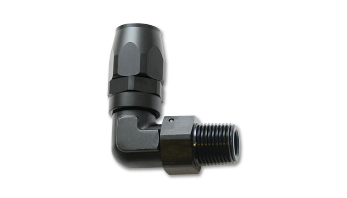 VIB26906.jpg