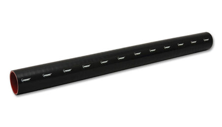 VIB2703.jpg