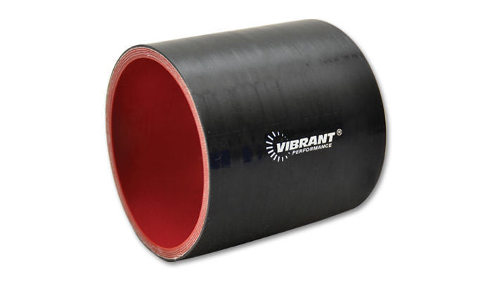 VIB2706.jpg