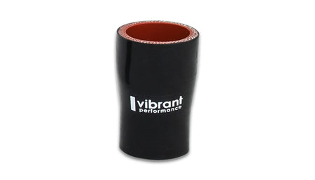 VIB2921.jpg