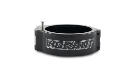 VIB32535.jpg