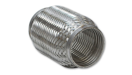 VIB60606.jpg