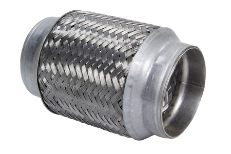 VIB63006.jpg