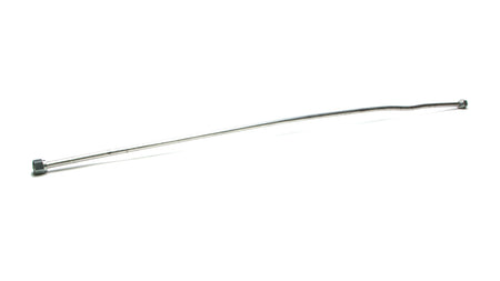 VIN125745.jpg