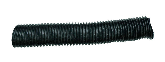 VIN317110.jpg