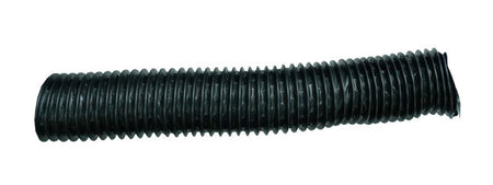VIN317110.jpg