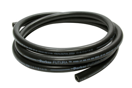 VIN31854-VUD-10.jpg