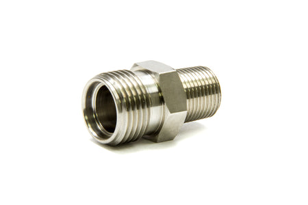 VIN36032-MPA.jpg